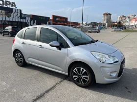 Citroen C3, снимка 3