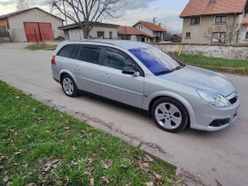 Opel Vectra, снимка 10