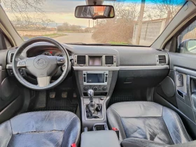 Opel Vectra, снимка 7