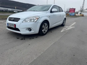 Kia Ceed 1.6d Xsport, снимка 1