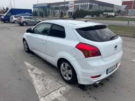 Kia Ceed 1.6d Xsport, снимка 9