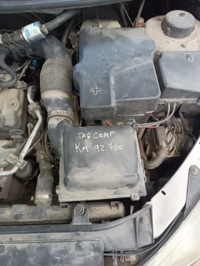 Peugeot 206 | Mobile.bg    3