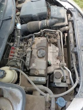 Peugeot 206 | Mobile.bg    4