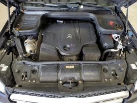 Mercedes-Benz GLS 450 4MATIC * М. ТОЧКА * BURMESTER * ПОДГРЕВ * - 72000 лв. - 59522175 | Car24.bg