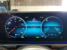 Mercedes-Benz GLS 450 4MATIC * М. ТОЧКА * BURMESTER * ПОДГРЕВ * - 72000 лв. - 59522175 | Car24.bg