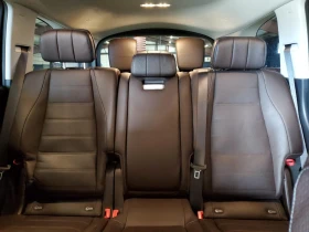 Mercedes-Benz GLS 450 4MATIC * М. ТОЧКА * BURMESTER * ПОДГРЕВ * - 72000 лв. - 59522175 | Car24.bg