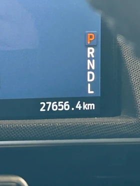 Ford Mustang Mach-E 98 kWh AWD 4x4 | Mobile.bg    13