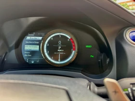 Lexus IS 300 H | Mobile.bg    10