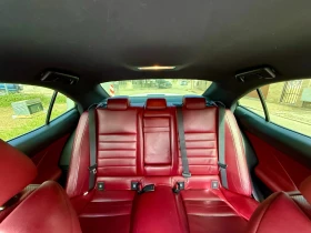 Lexus IS 300 H | Mobile.bg    12