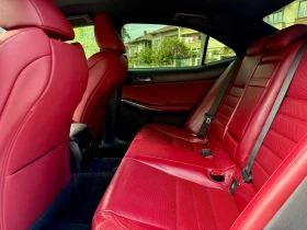 Lexus IS 300 H | Mobile.bg    16