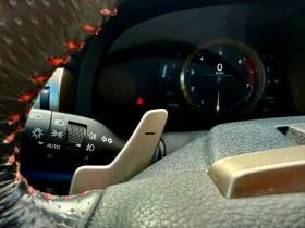 Lexus IS 300 H | Mobile.bg    9