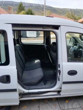 Opel Combo | Mobile.bg    3