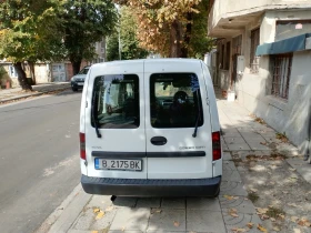 Opel Combo | Mobile.bg    2