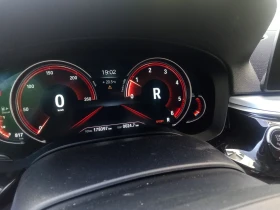 Обява за продажба на BMW 520 D. G30/Дигитал/Камери/Кожа/Голяма Нави ~29 999 лв. - изображение 10