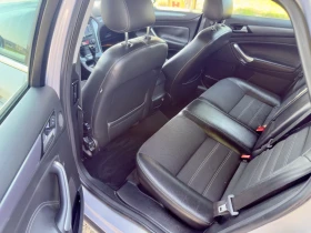 Ford Mondeo 2.0 TDCI | Mobile.bg    6