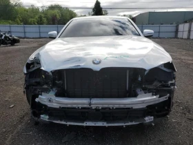 BMW 530 2.0L 4 All wheel drive - 47100 лв. - 73166170 3