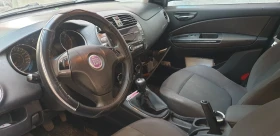 Fiat Bravo | Mobile.bg    4