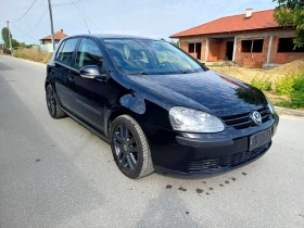 Обява за продажба на VW Golf 1.6 i+ GPL ~7 500 лв. - изображение 2
