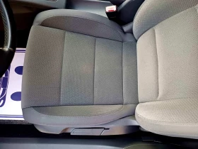 Обява за продажба на VW Golf 1.6 i+ GPL ~7 500 лв. - изображение 9
