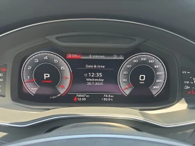 Audi A6 Technik* Авто финансиране* Карфакс - 51800 лв. - 79592188 8