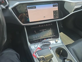 Audi A6 Technik* Авто финансиране* Карфакс - 51800 лв. - 79592188 9