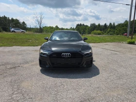 Audi A6 Technik* Авто финансиране* Карфакс - 51800 лв. - 79592188 6