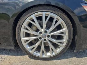 Audi A6 Technik* Авто финансиране* Карфакс - 51800 лв. - 79592188 7