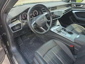Audi A6 Technik* Авто финансиране* Карфакс - 51800 лв. - 79592188 5