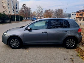 VW Golf TDI* Navi - 9950 лв. - 25751186 4