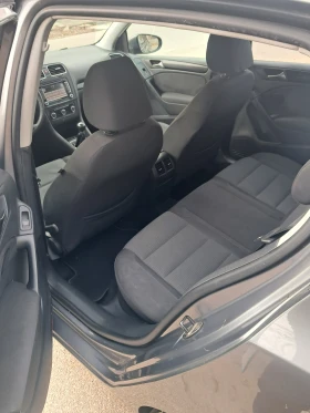 VW Golf TDI* Navi - 9950 лв. - 25751186 9