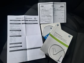 VW Golf TDI* Navi - 9950 лв. - 25751186 13