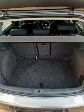 VW Golf TDI* Navi - 9950 лв. - 25751186 11