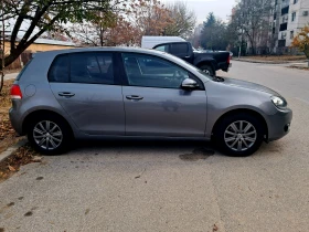 VW Golf TDI* Navi - 9950 лв. - 25751186 3