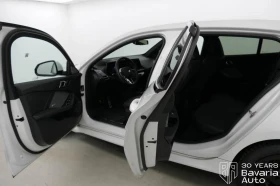 BMW 120 d Steptronic - 62590 лв. - 79400382 5