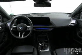 BMW 120 d Steptronic - 62590 лв. - 79400382 6
