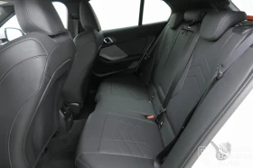 BMW 120 d Steptronic - 62590 лв. - 79400382 8