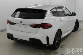 BMW 120 d Steptronic - 62590 лв. - 79400382 3