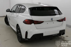 BMW 120 d Steptronic - 62590 лв. - 79400382 2