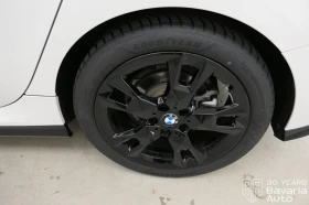BMW 120 d Steptronic - 62590 лв. - 79400382 12