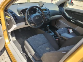 Kia Ceed | Mobile.bg    5