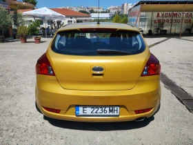 Kia Ceed | Mobile.bg    9