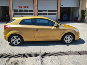 Kia Ceed | Mobile.bg    10