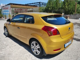 Kia Ceed | Mobile.bg    4