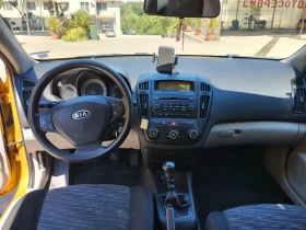 Kia Ceed | Mobile.bg    6