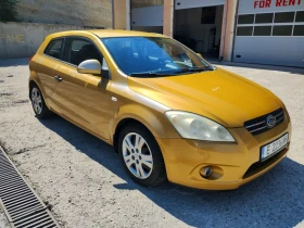 Kia Ceed | Mobile.bg    2