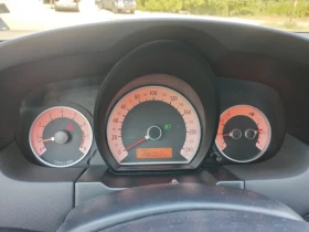 Kia Ceed | Mobile.bg    13