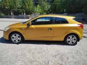 Kia Ceed | Mobile.bg    12