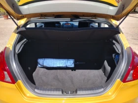 Kia Ceed | Mobile.bg    8