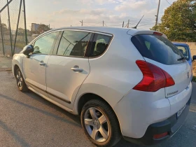 Обява за продажба на Peugeot 3008 ~9 800 лв. - изображение 2
