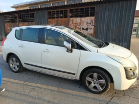 Обява за продажба на Peugeot 3008 ~9 800 лв. - изображение 4